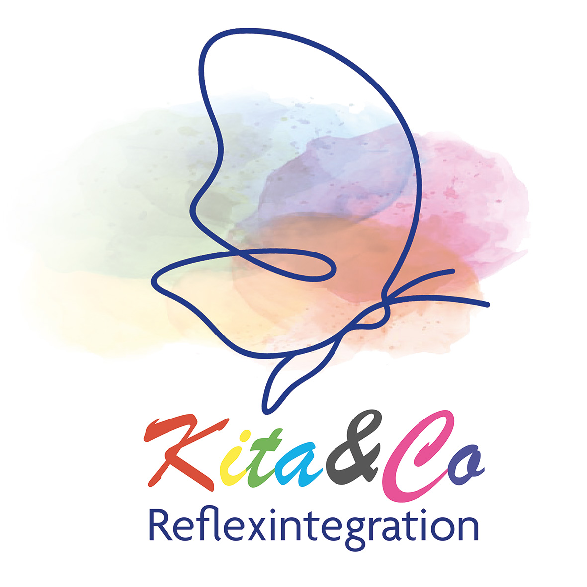 Logo Kita & Co