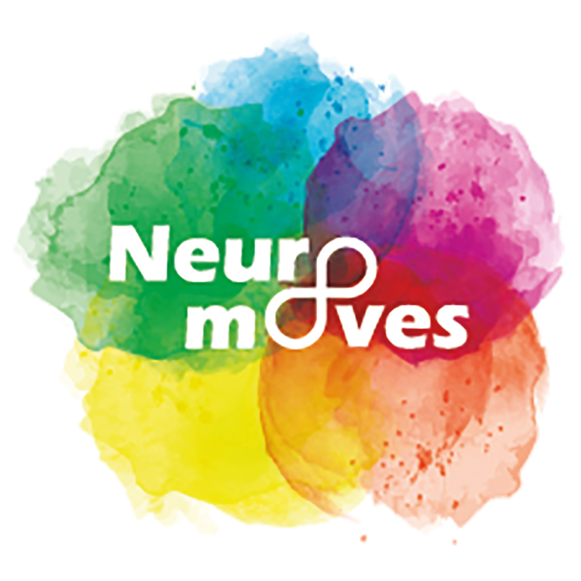 Logo Neuromooves