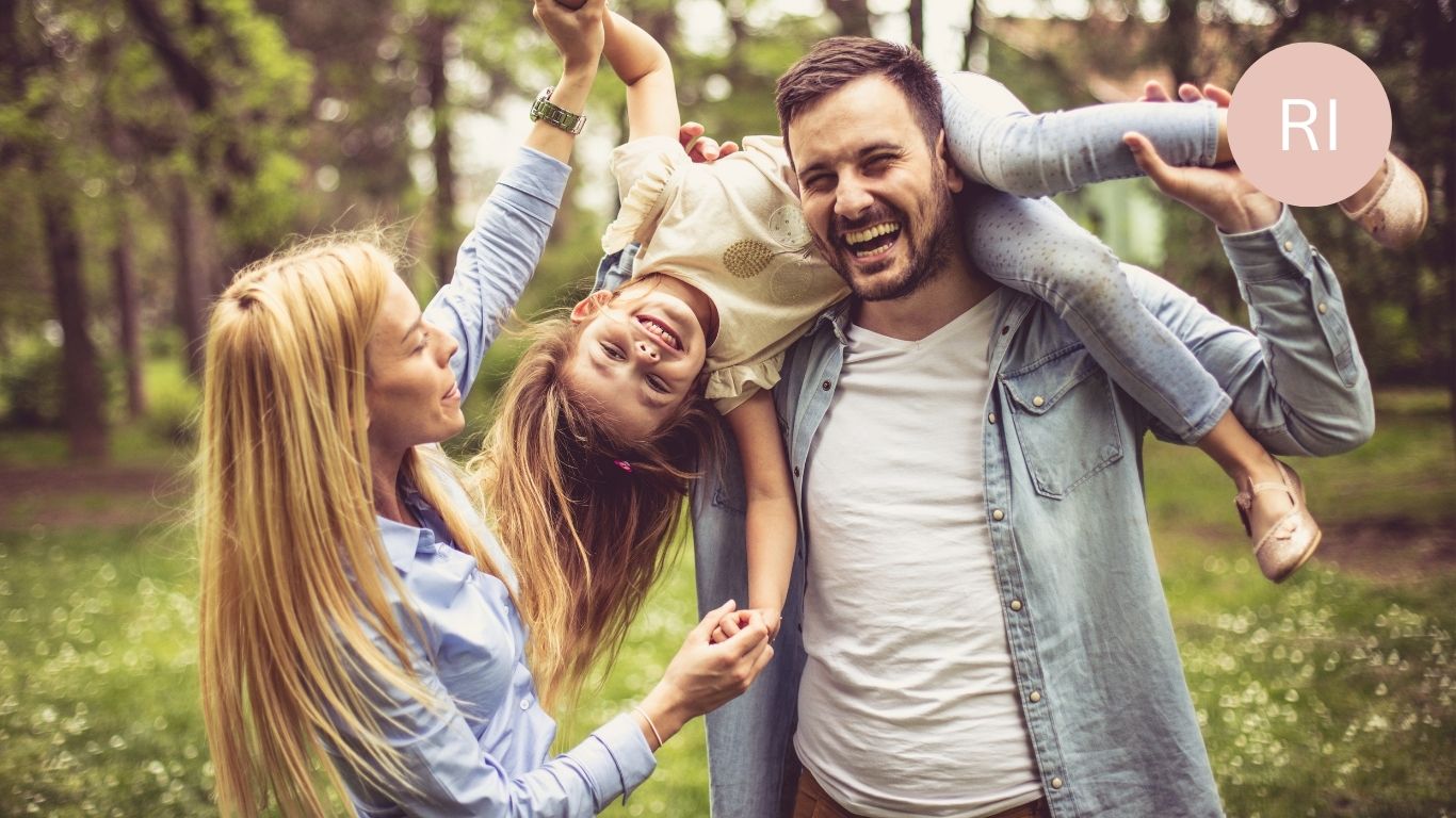So wichtig ist Bindung wirklich
